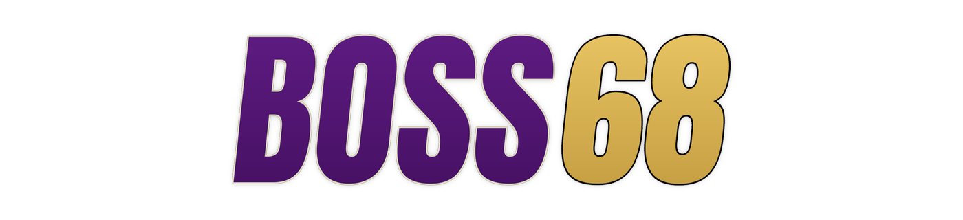 boss68